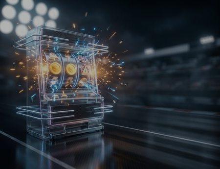 Race Casino