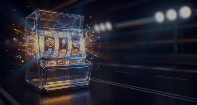 Race Casino